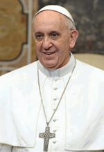 Francesco